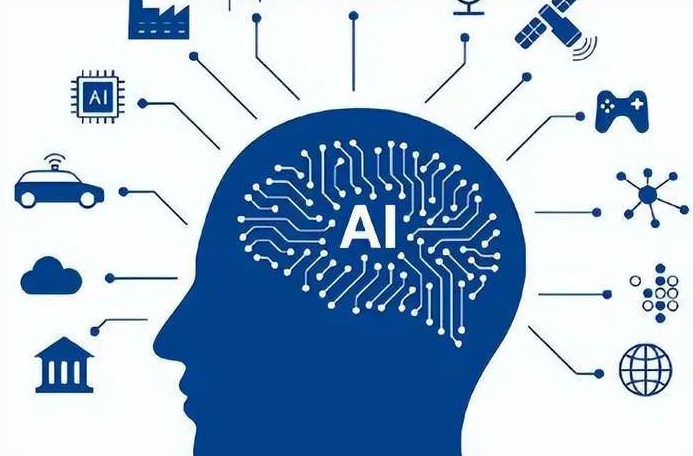 尼玛县优化企业行业发展机遇、挑战与前景整体分析