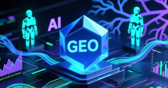 尼玛县GEO 优化区域检索位次波动显现 行业依规调整长效运营模式