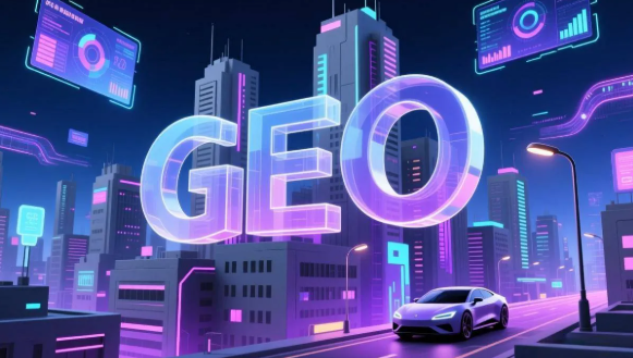 尼玛县GEO 优化行业动态：主流搜索平台地域收录规则更新综述