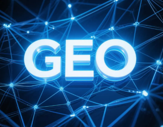 尼玛县​GEO优化重塑智能搜索格局，开启数字化推广新方式
