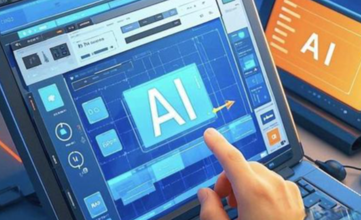 尼玛县GEO优化重构分类盘点逻辑：AI时代信息治理与价值转化的新范式