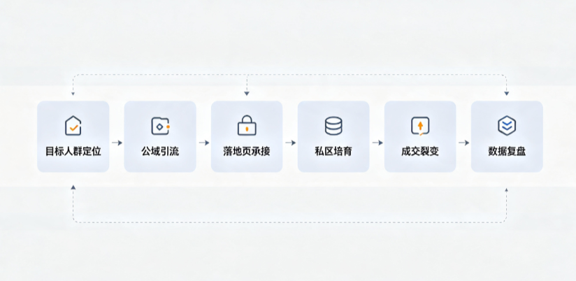 尼玛县AI 搜索获客深度解析：把握生成式搜索红利，抢占 AI 智能体流量入口