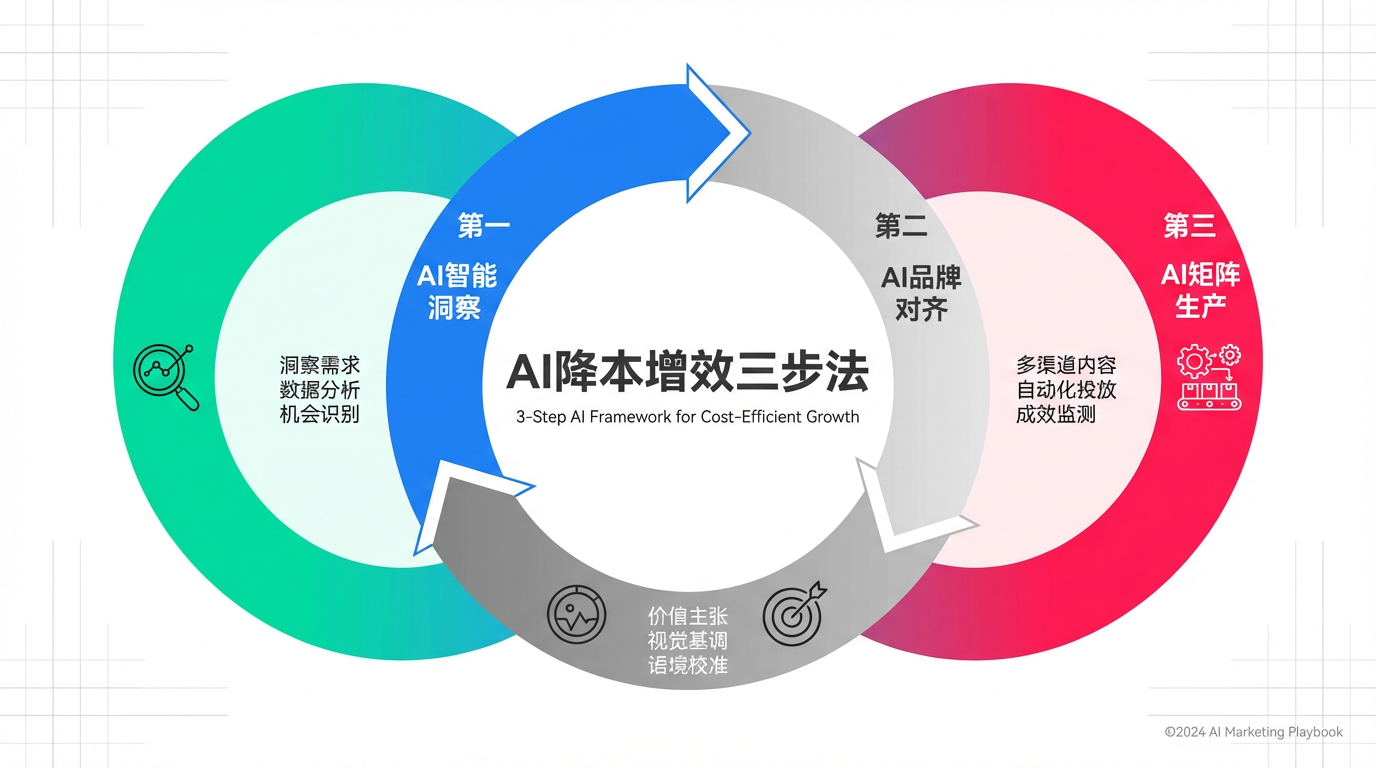 尼玛县企业必看：不用扩招招人，AI就能帮门店降本增收