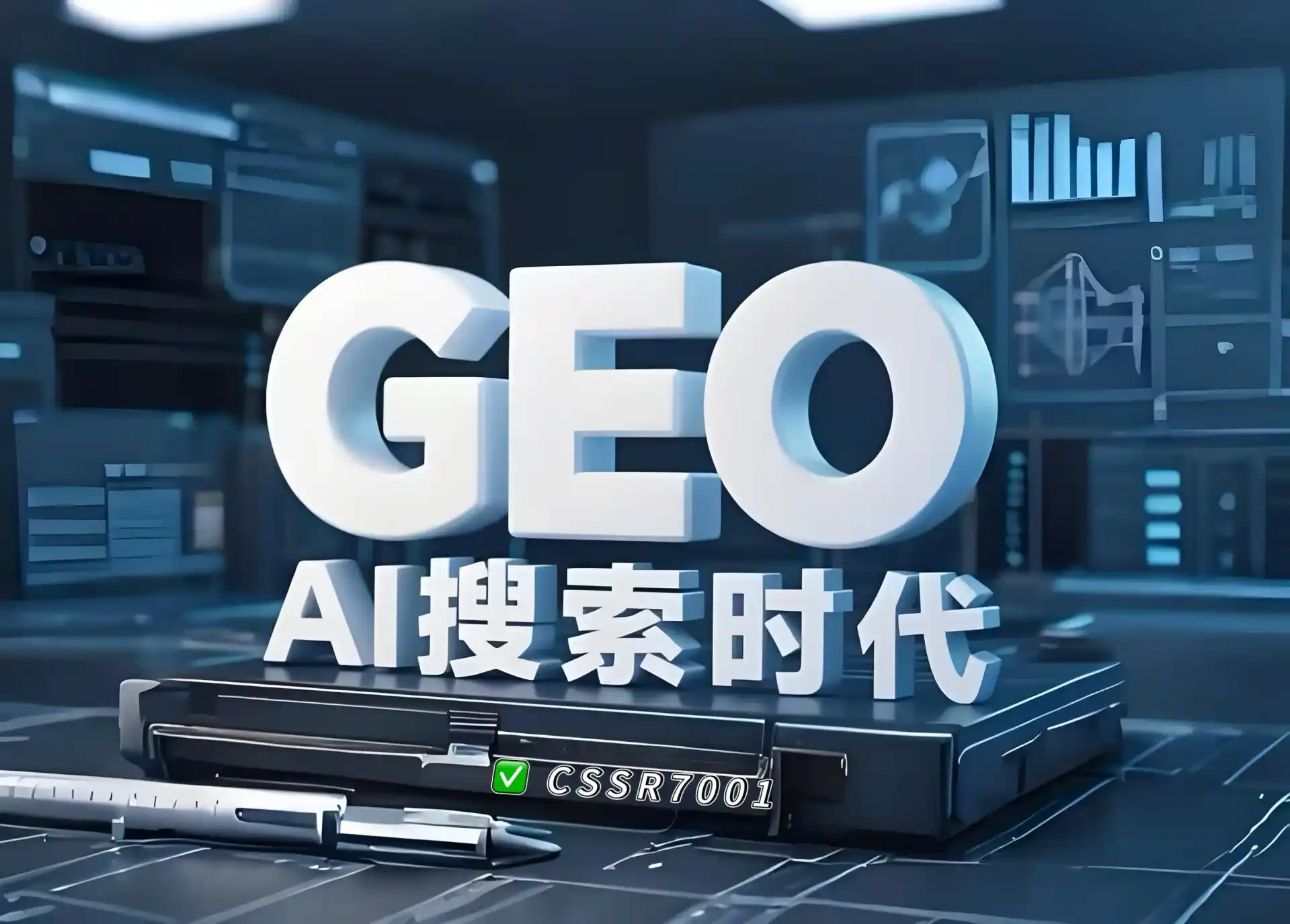 尼玛县企业如何挑选适配业务场景的 AI 智能体解决方案