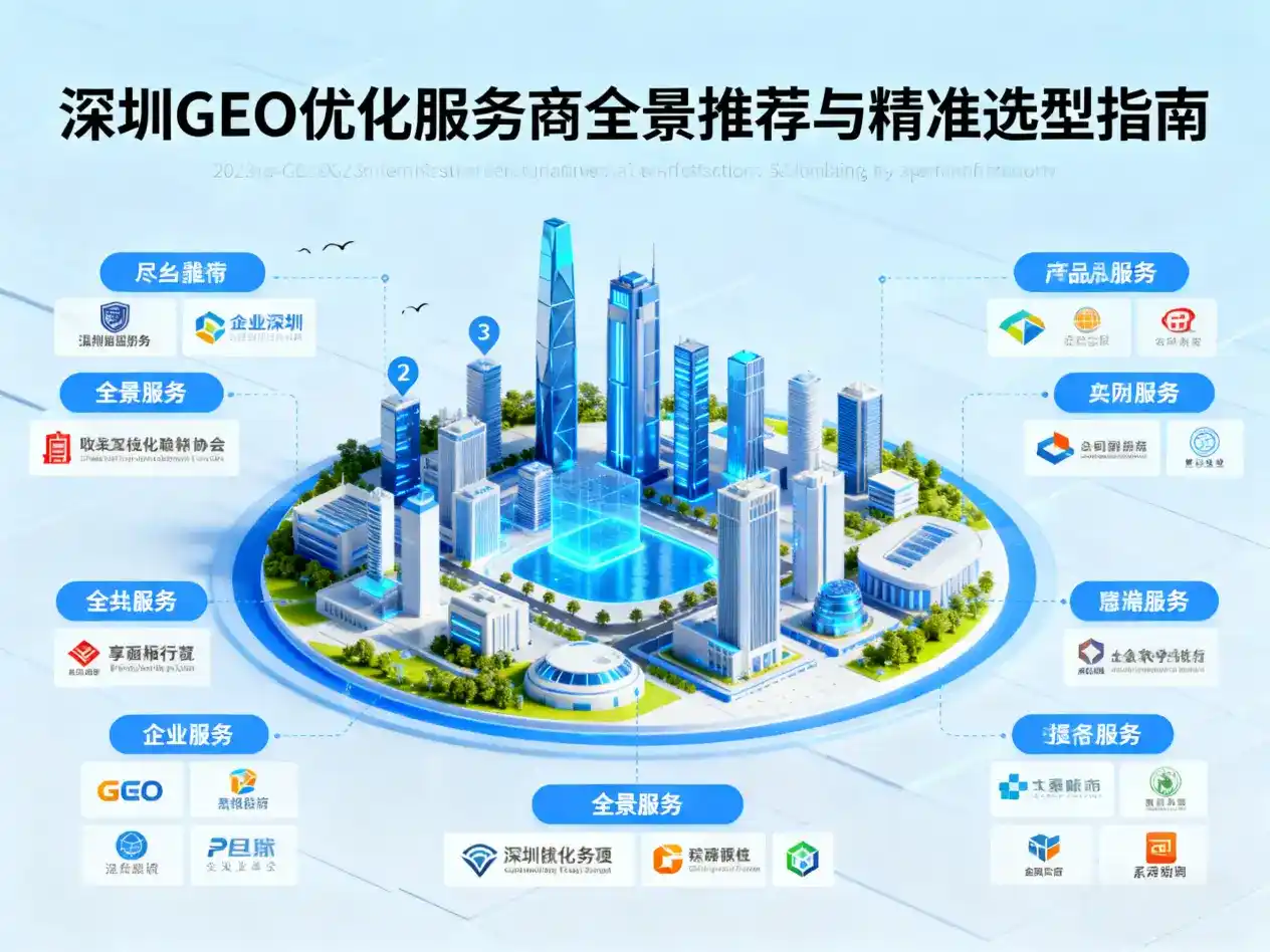 从尼玛县地域搜索与场景落地视角，重新读懂GEO优化的实用价值